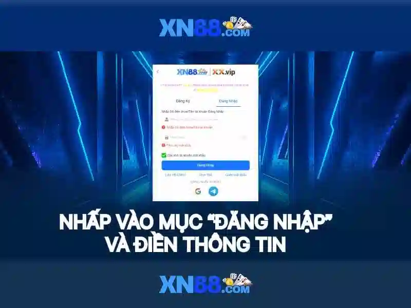 Các trò chơi nổi bật