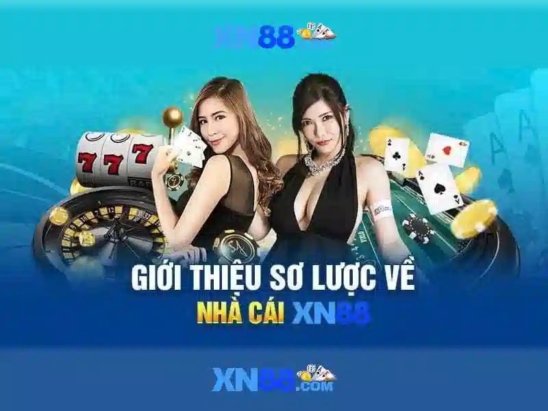 Đa dạng trò chơi