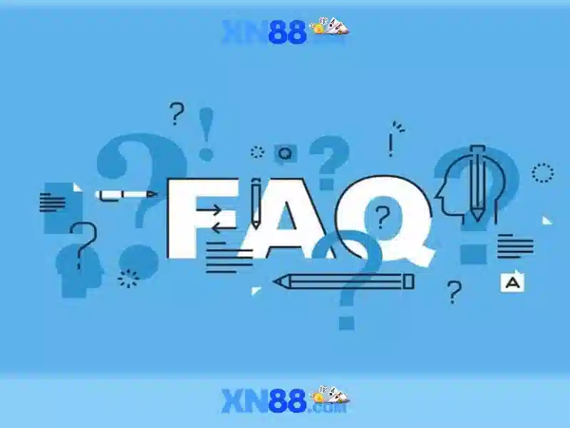 xn88: Tổng quan về nền tảng cược và giải trí trực tuyến Giao diện nhà cái hoàn hảo