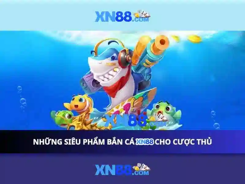Tiềm năng và thách thức của xn88
