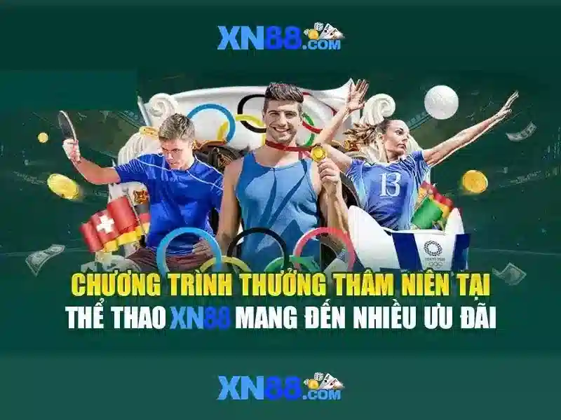 xn88: Nền tảng giải trí trực tuyến và đánh giá tổng quan