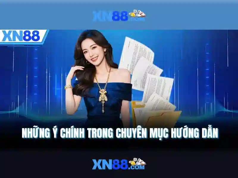 Kiến trúc và công nghệ\n