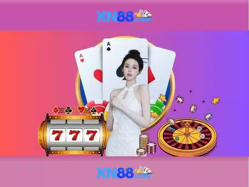 Giao diện nhà cái hoàn hảo