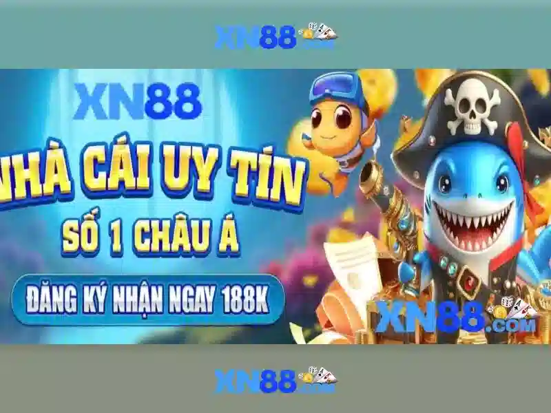 Giới thiệu về xn88
