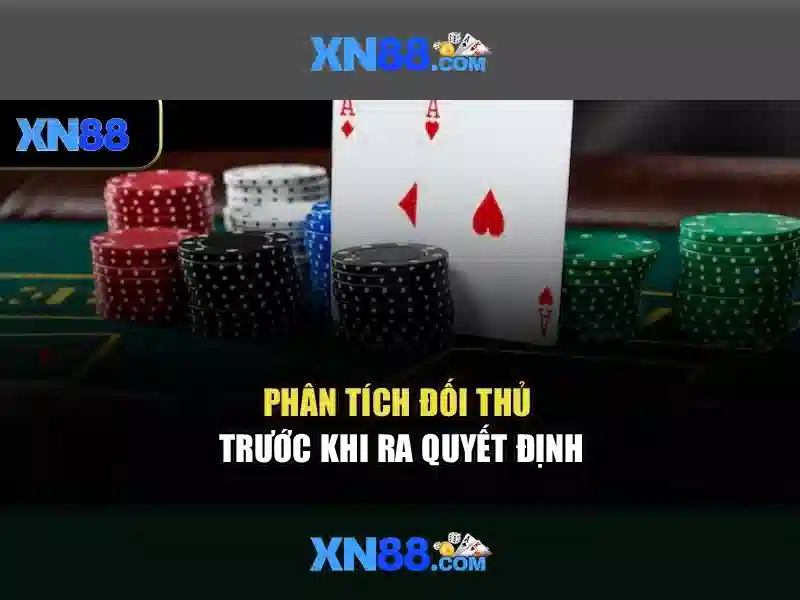 Hướng dẫn đăng ký và tham gia