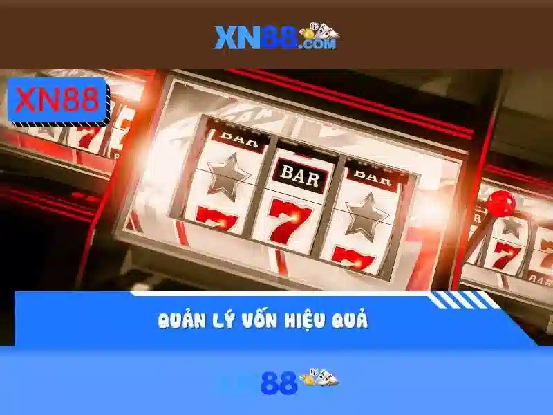Xn88 – Nền tảng trò chơi trực tuyến đầy tiềm năng Giao diện nhà cái hoàn hảo