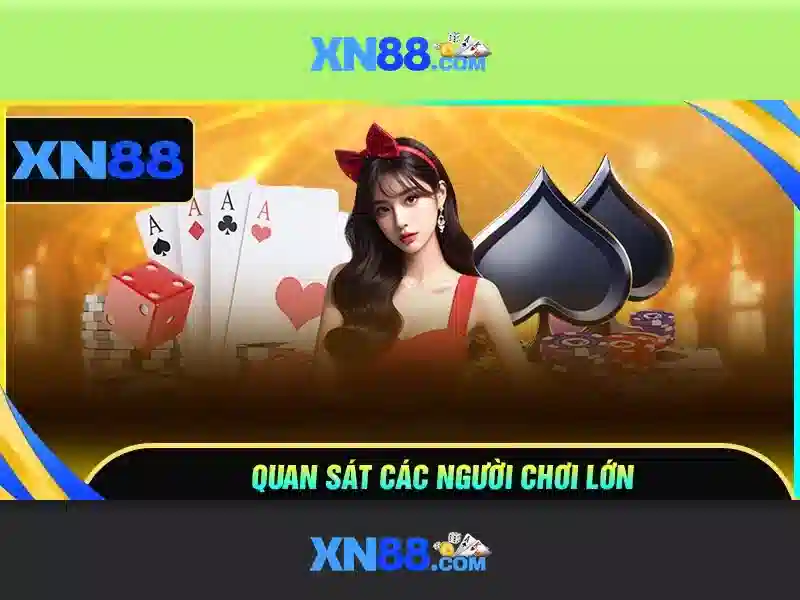 xn88: Trang web ca cuoc truc tuyen uy tin va da dang