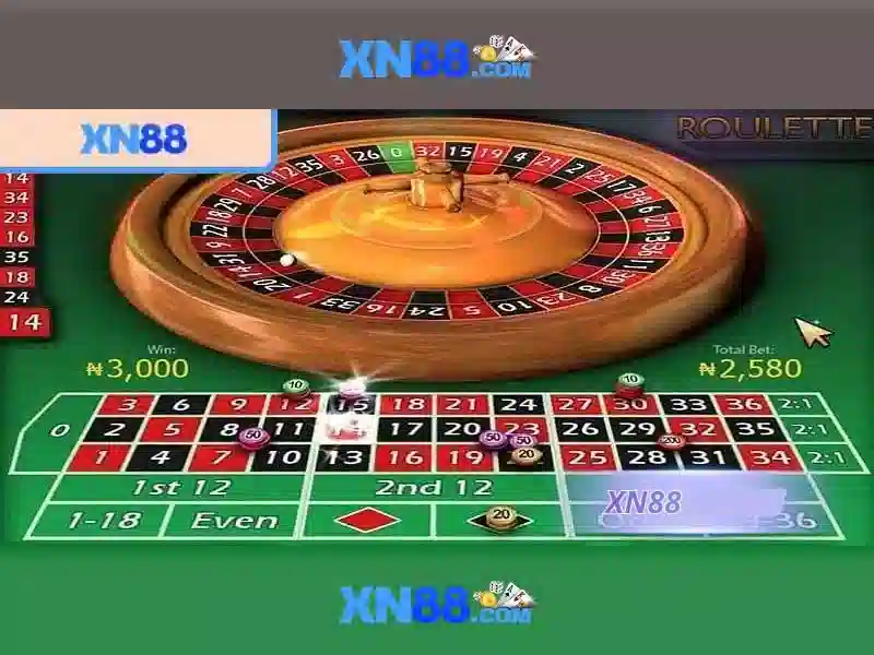 Cách hoạt động của nền tảng xn88