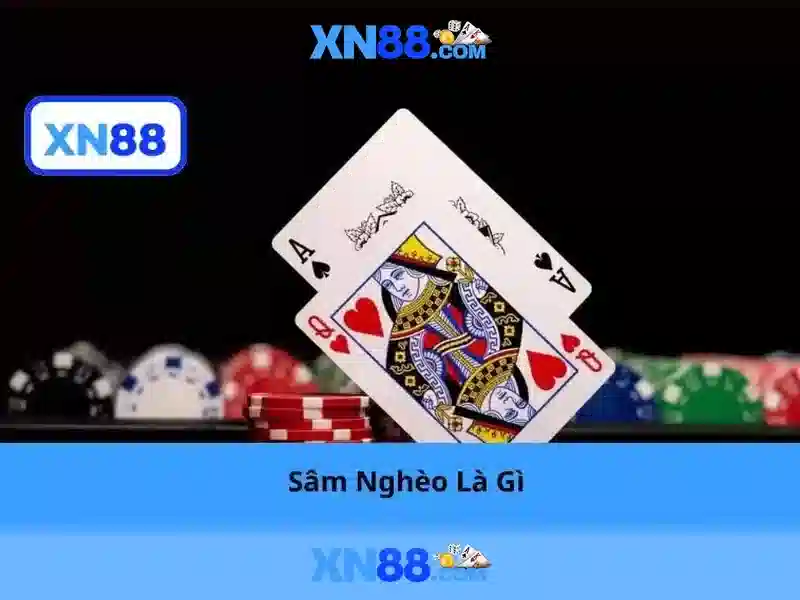 Tầm nhìn và dịch vụ nổi bật