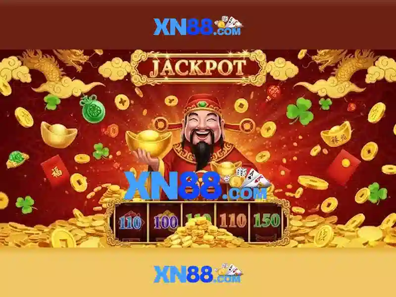 xn88: Nền tảng giải trí và thanh toán trực tuyến