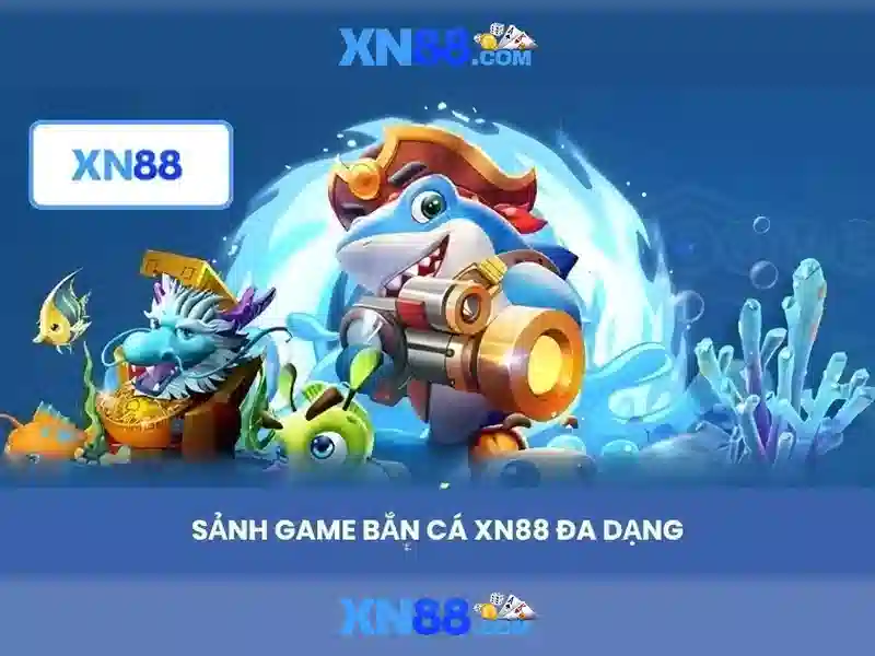 Giới thiệu về xn88\n
