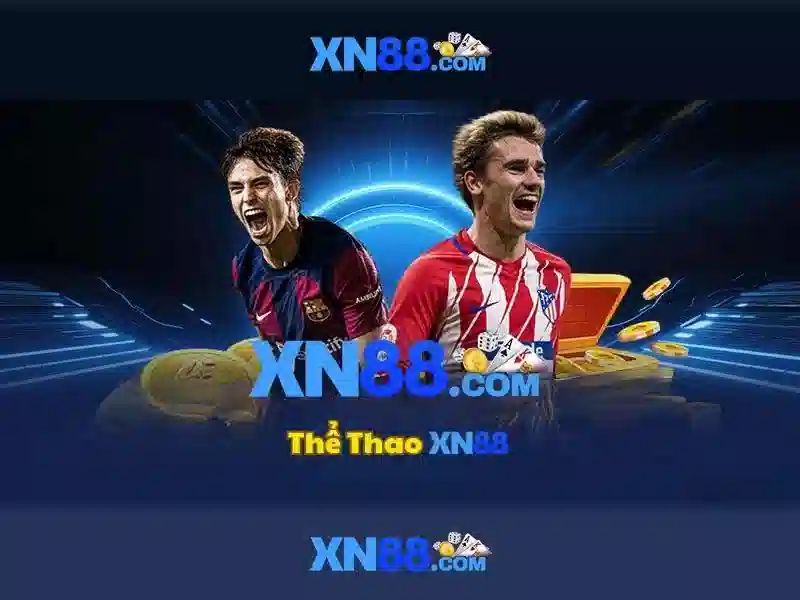 An toàn và quản trị rủi ro khi tham gia xn88
