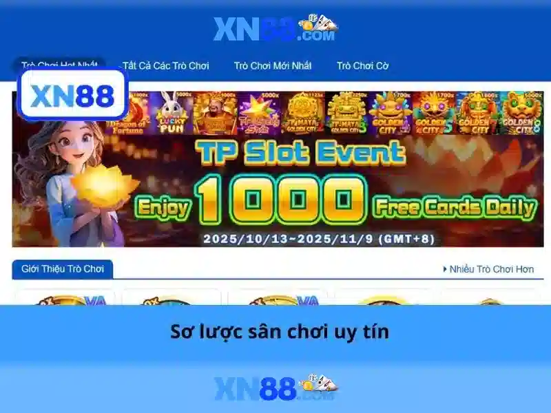 Tính năng nổi bật\n\n