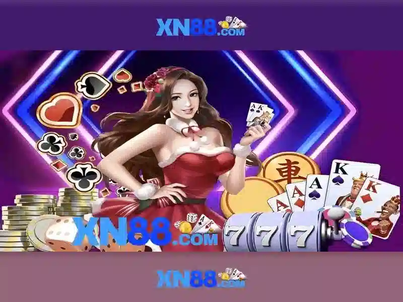 Tính năng nổi bật
