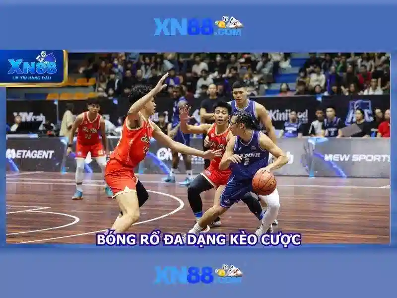 XN88: Nền tảng trực tuyến và hành trình trải nghiệm cá cược an toàn