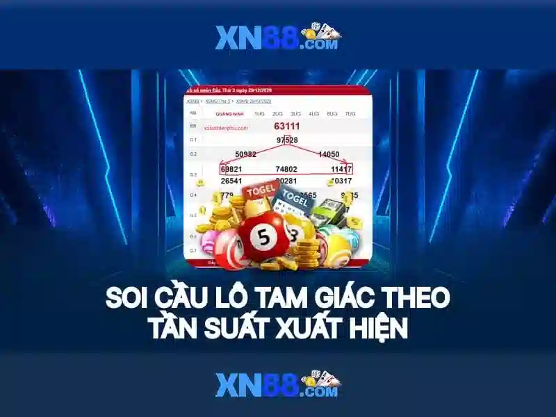 Các sản phẩm và trò chơi có mặt trên xn88
