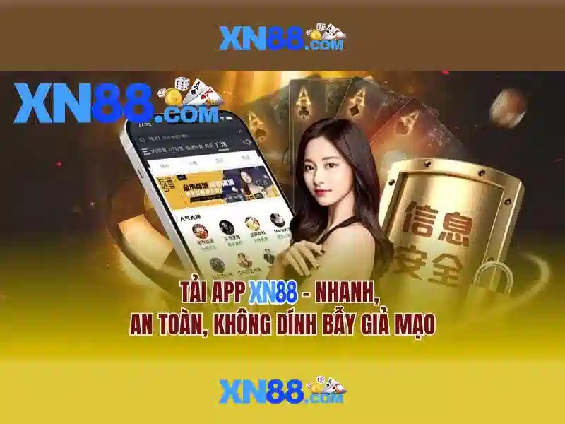 Tính năng nổi bật
