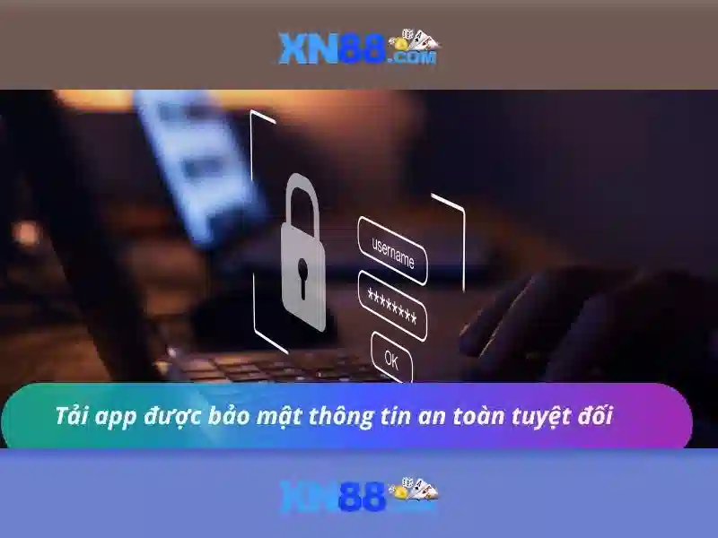 Giới thiệu về xn88
