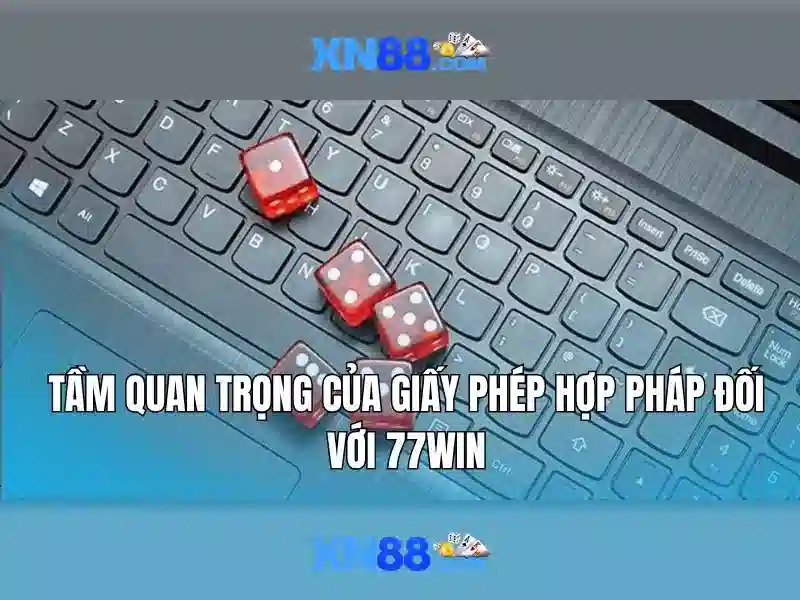 Các tính năng nổi bật của xn88\n