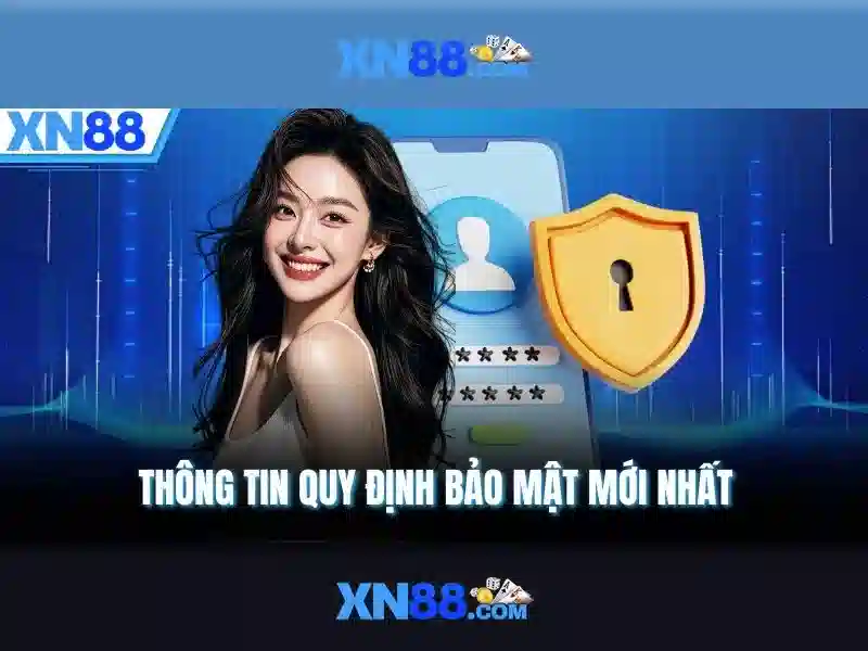 xn88: Tổng quan về trang web cá cược trực tuyến Giao diện nhà cái hoàn hảo