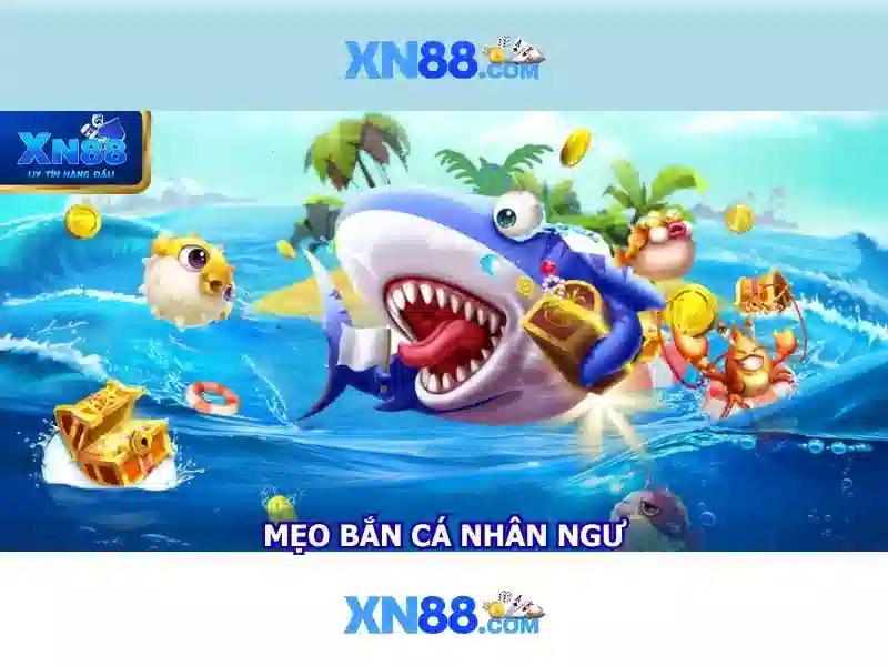Lịch sử và nguồn gốc