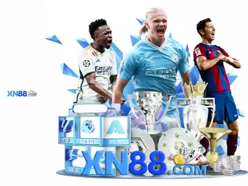 Các trò chơi và tiện ích trên xn88