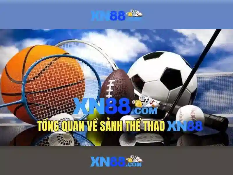 Lịch sử và nguồn gốc\n