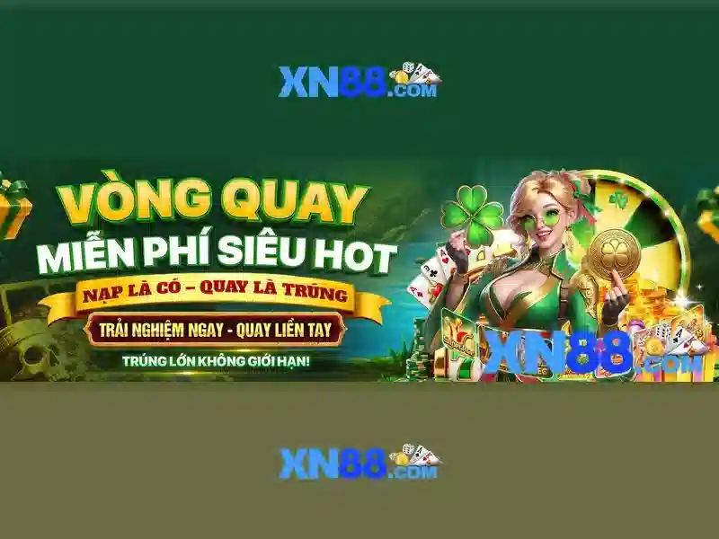 Dịch vụ khách hàng