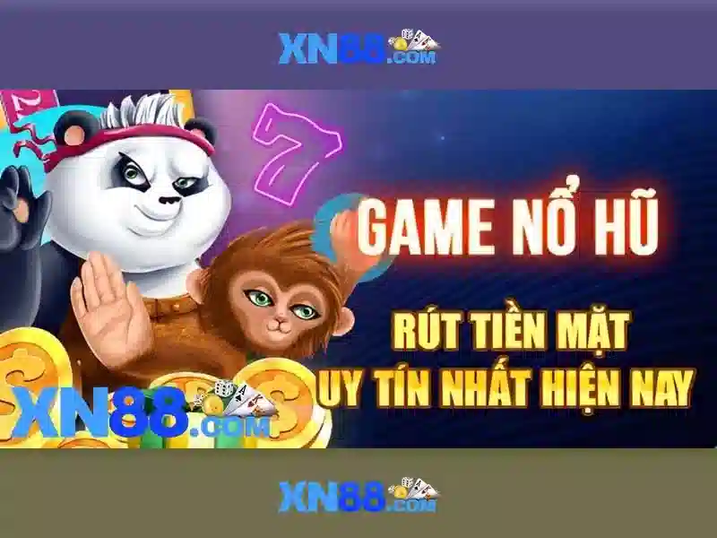 xn88: một nền tảng công nghệ và cộng đồng