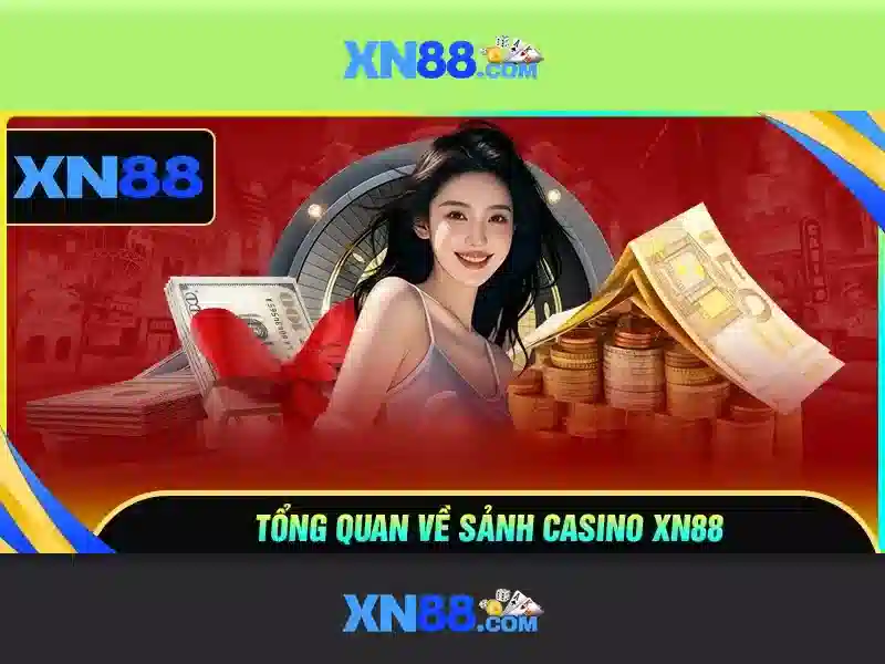 Giao diện nhà cái hoàn hảo