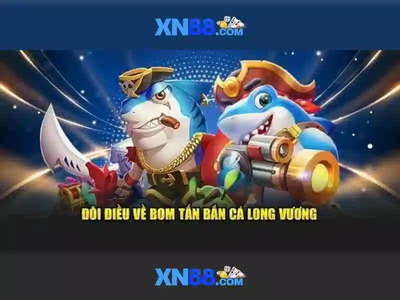 xn88 - Nền tảng cược trực tuyến hàng đầu tại châu Á Giao diện nhà cái hoàn hảo