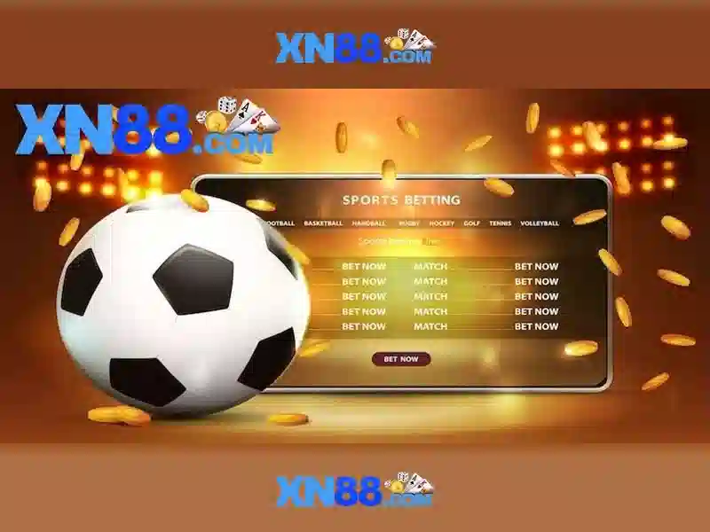 xn88 và hành trình của nền tảng giải trí trực tuyến