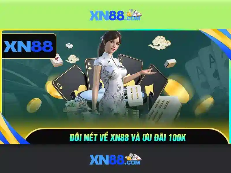 Các trò chơi và tính năng