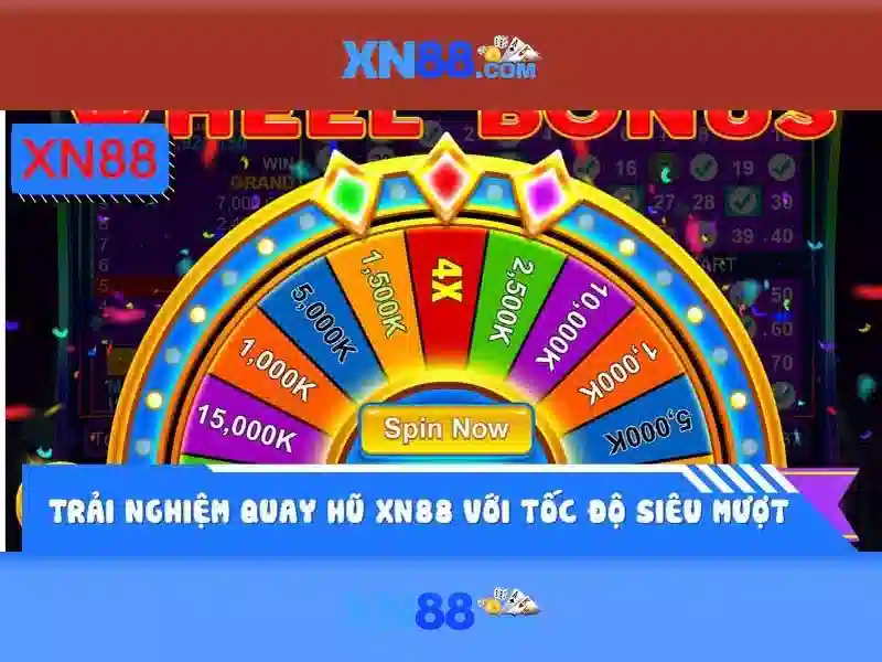 Những chức năng chính
