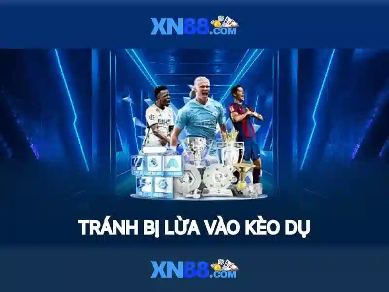 xn88: Nền tảng trò chơi trực tuyến và tổng quan