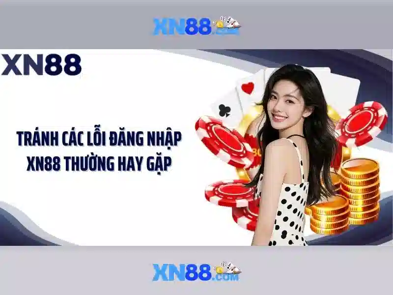 Đánh giá và an toàn