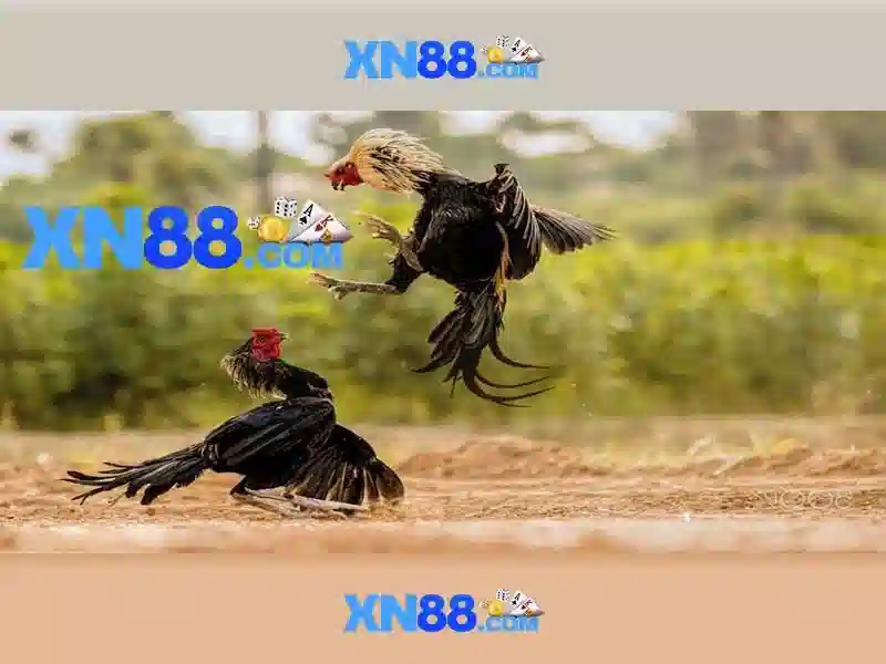 xn88 — nền tảng giải trí và cược trực tuyến tại Việt Nam