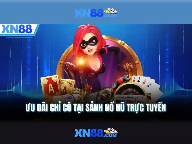 Tính năng nổi bật\n