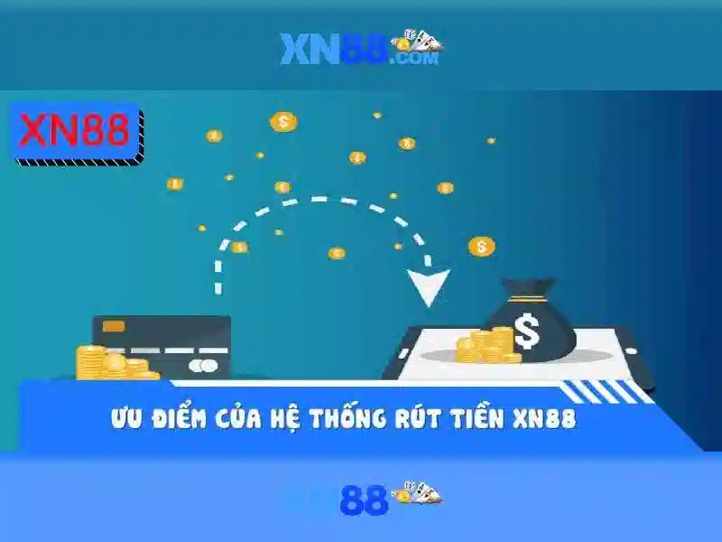 xn88 – Tổng quan và hướng dẫn sử dụng Giao diện nhà cái hoàn hảo