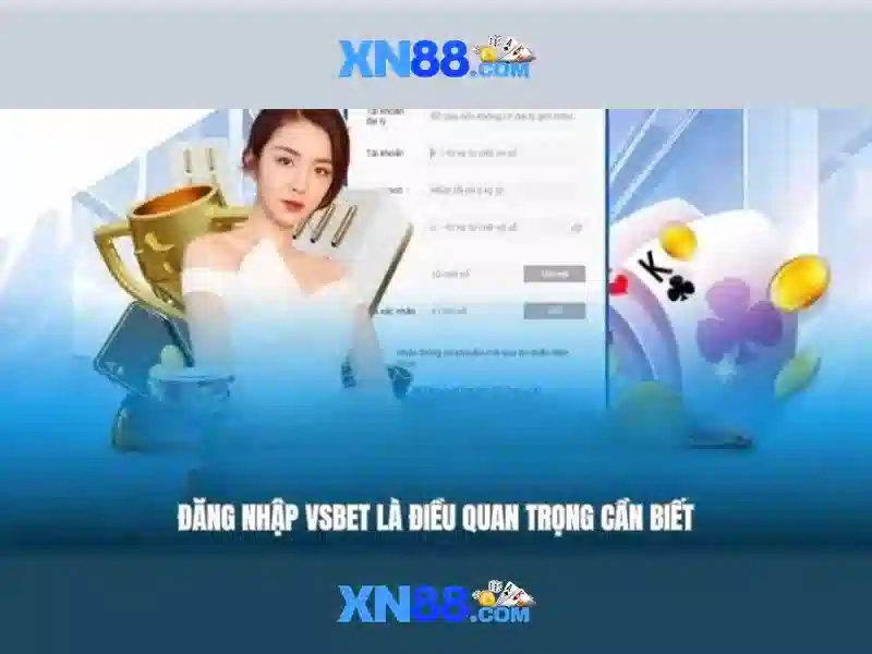 XN88: Tổng quan và cách trải nghiệm