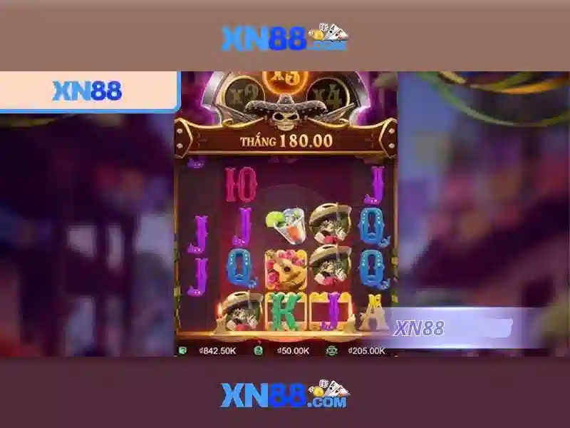<!--IMG_PLACEHOLDER alt>An toàn bảo mật và quản trị rủi ro-->\n