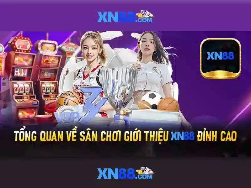 Tính năng nổi bật