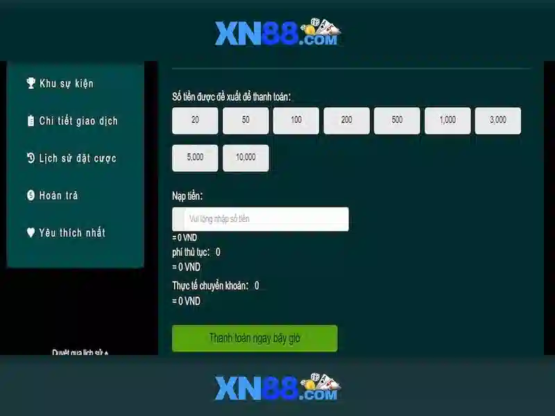 Kết luận và lưu ý khi chơi