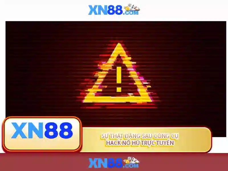 xn88: Tổng quan về nền tảng cá cược trực tuyến