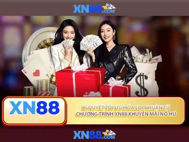 Lý do tại sao xn88 trở nên nổi bật