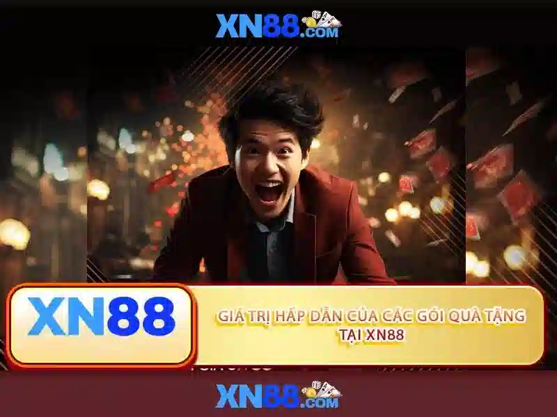 Giao diện nhà cái hoàn hảo