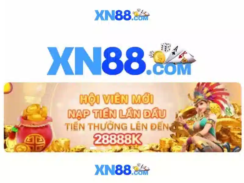 xn88: Nen tang giai tri truc tuyen va tro choi Giao diện nhà cái hoàn hảo