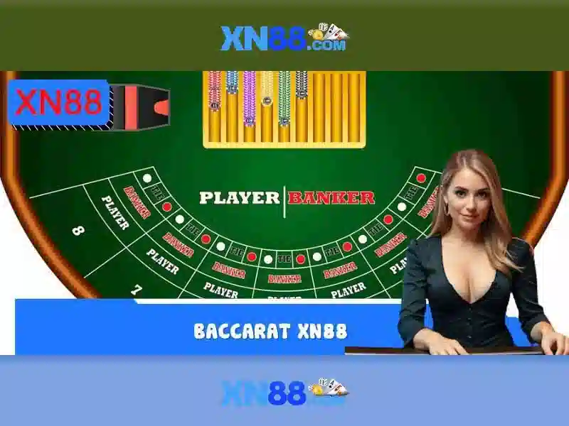 Giao diện nhà cái hoàn hảo
