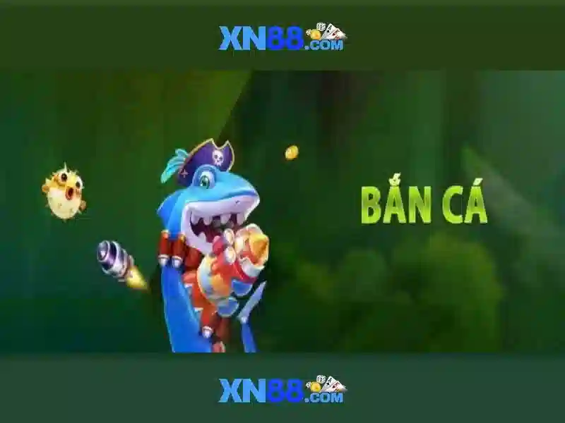 Công nghệ và an toàn