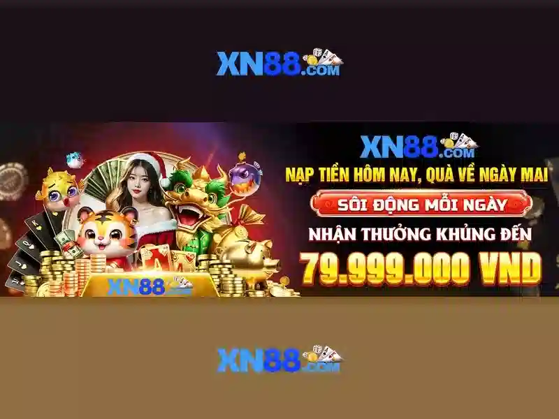 xn88: đánh giá chi tiết và thông tin cần biết